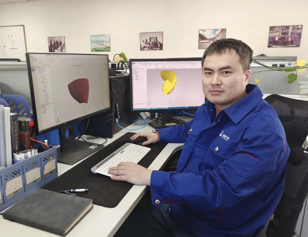 九游·会(J9.com)集团官网 - 真人游戏第一品牌[首页]