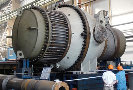 九游·会(J9.com)集团官网 - 真人游戏第一品牌[首页]