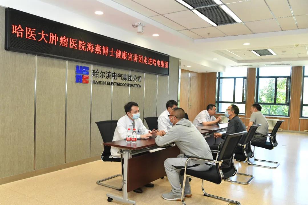 九游·会(J9.com)集团官网 - 真人游戏第一品牌[首页]