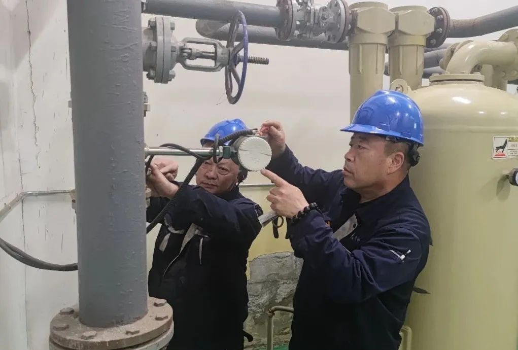 九游·会(J9.com)集团官网 - 真人游戏第一品牌[首页]