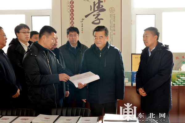 7E1D3623B0402A8AD11C3FCD9E6_34D6C4CD_CD41.jpg?e=