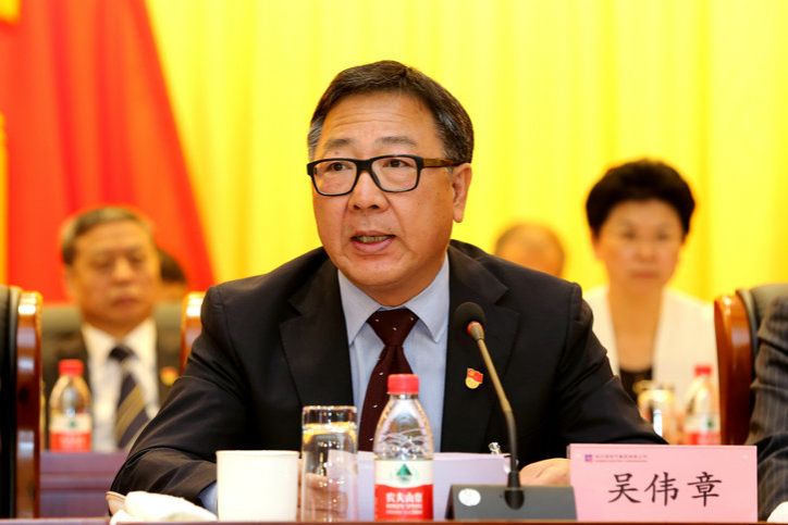 九游·会(J9.com)集团官网 - 真人游戏第一品牌[首页]