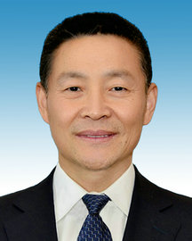 CB1FCC7689AE097CEB4C9F114EB_8BB2F619_86AC.jpg?e=