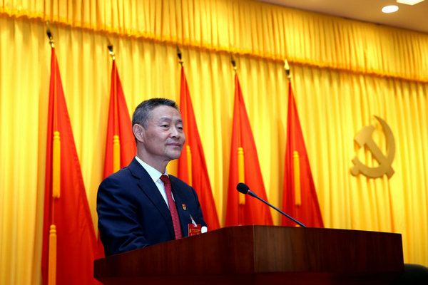 九游·会(J9.com)集团官网 - 真人游戏第一品牌[首页]