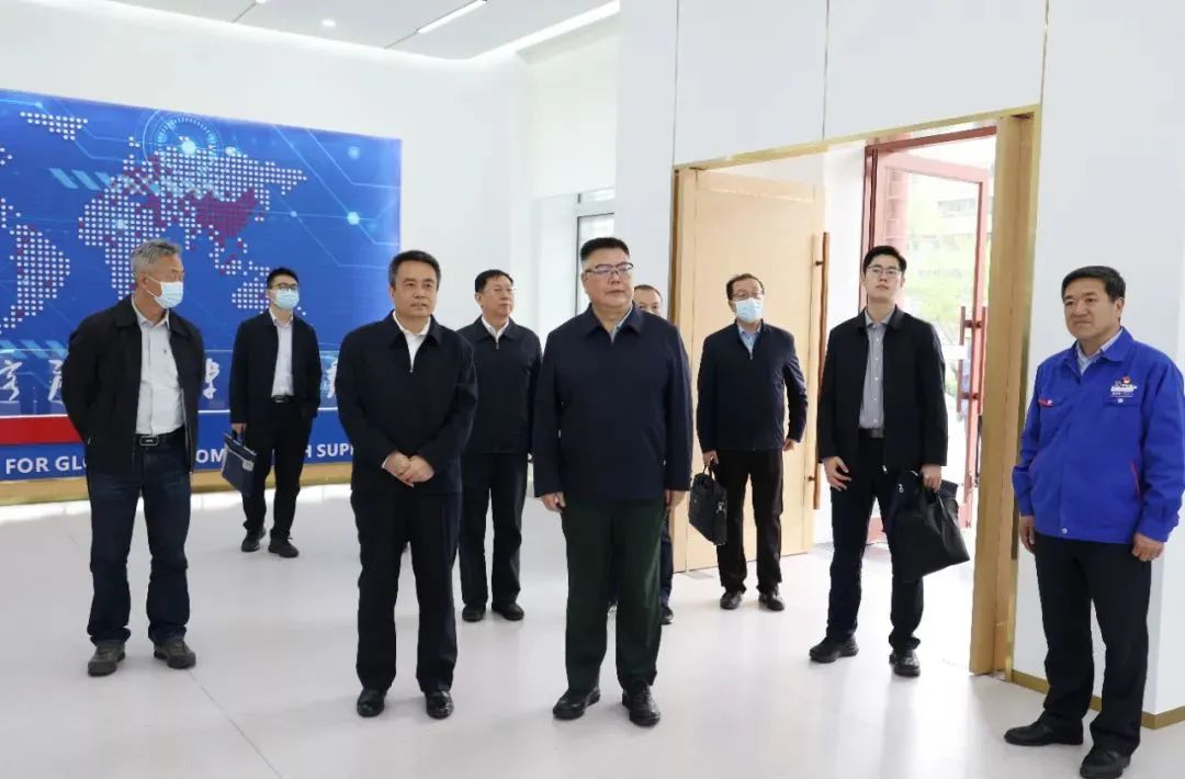 九游·会(J9.com)集团官网 - 真人游戏第一品牌[首页]