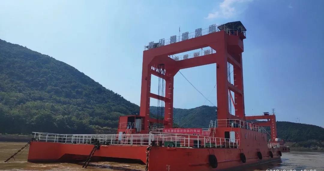 九游·会(J9.com)集团官网 - 真人游戏第一品牌[首页]