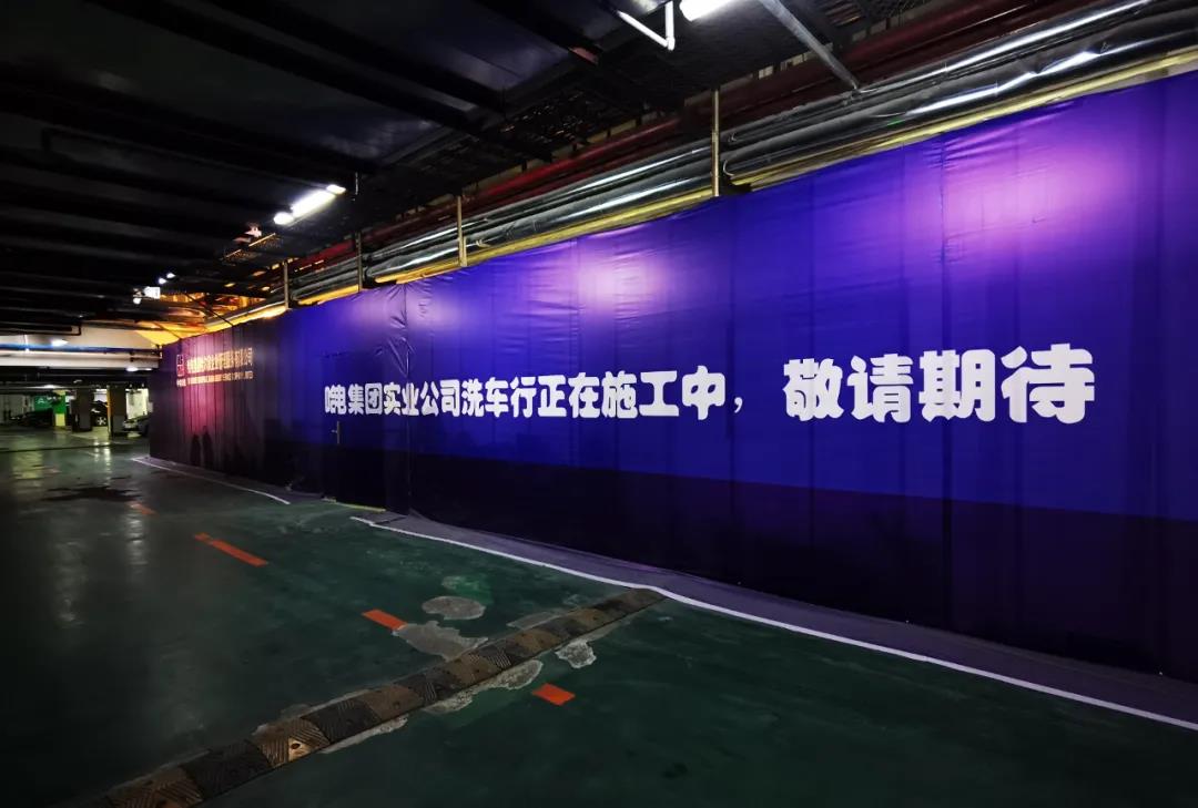 九游·会(J9.com)集团官网 - 真人游戏第一品牌[首页]