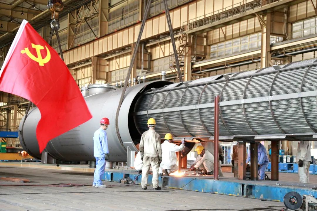 九游·会(J9.com)集团官网 - 真人游戏第一品牌[首页]