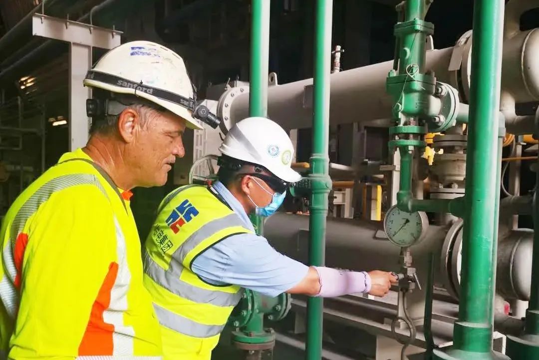 九游·会(J9.com)集团官网 - 真人游戏第一品牌[首页]