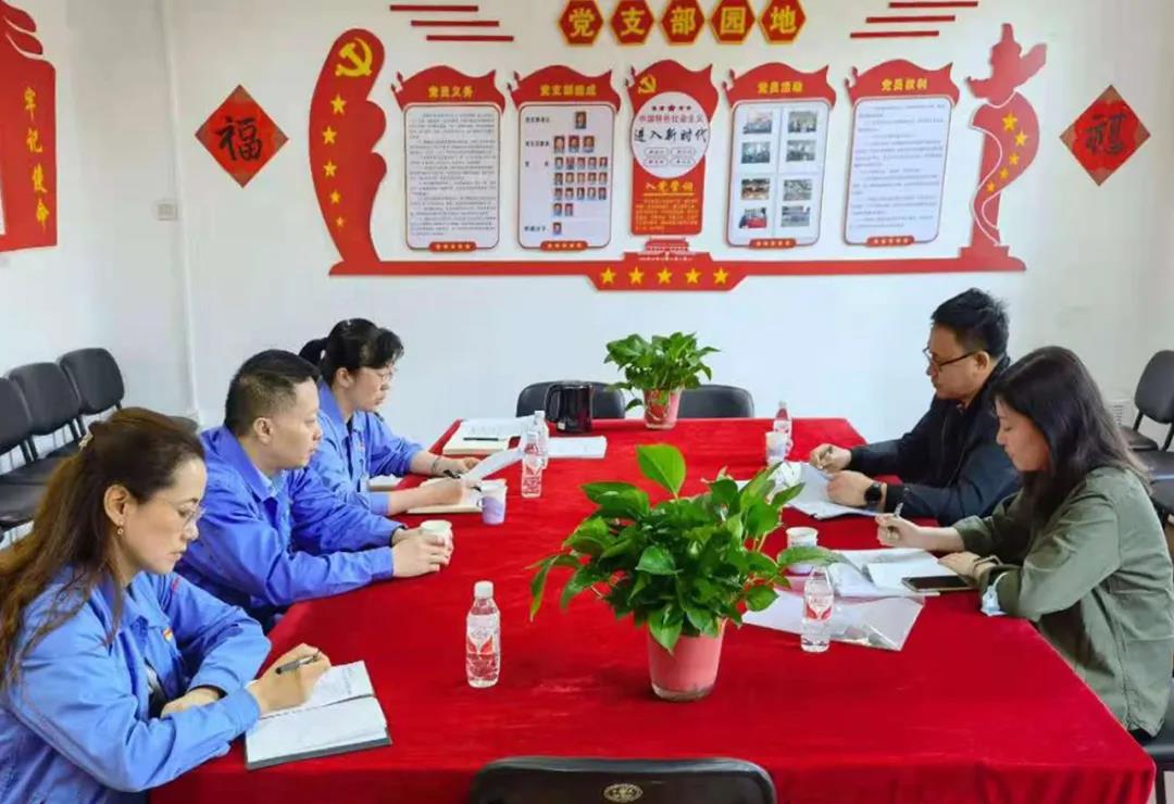 九游·会(J9.com)集团官网 - 真人游戏第一品牌[首页]