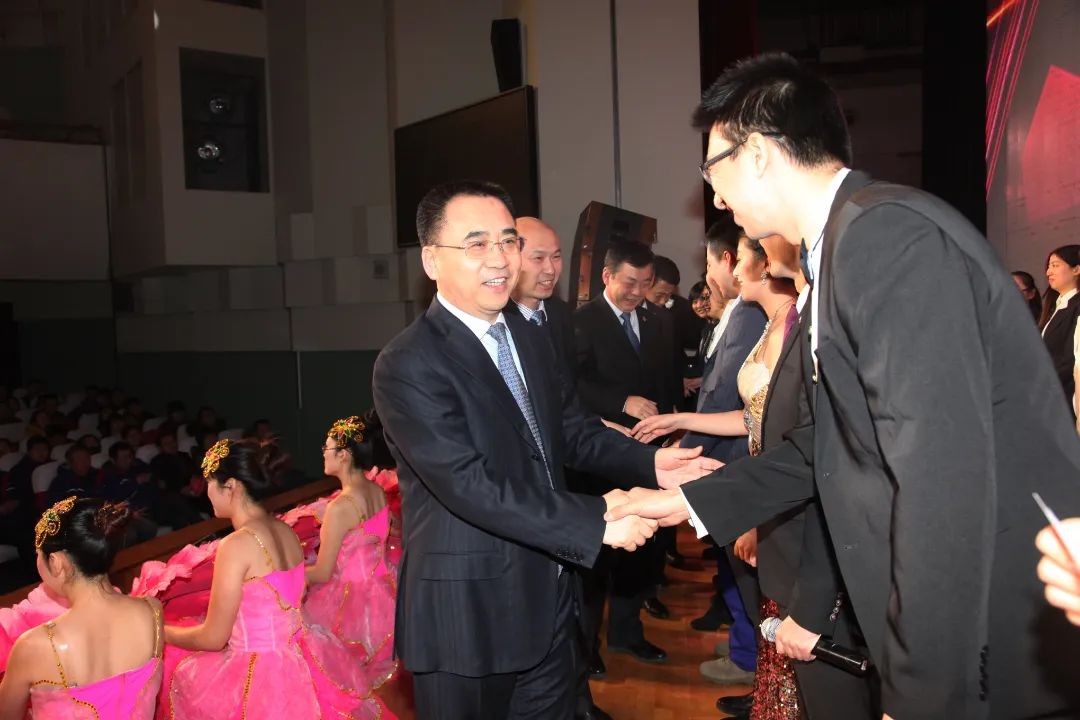 九游·会(J9.com)集团官网 - 真人游戏第一品牌[首页]