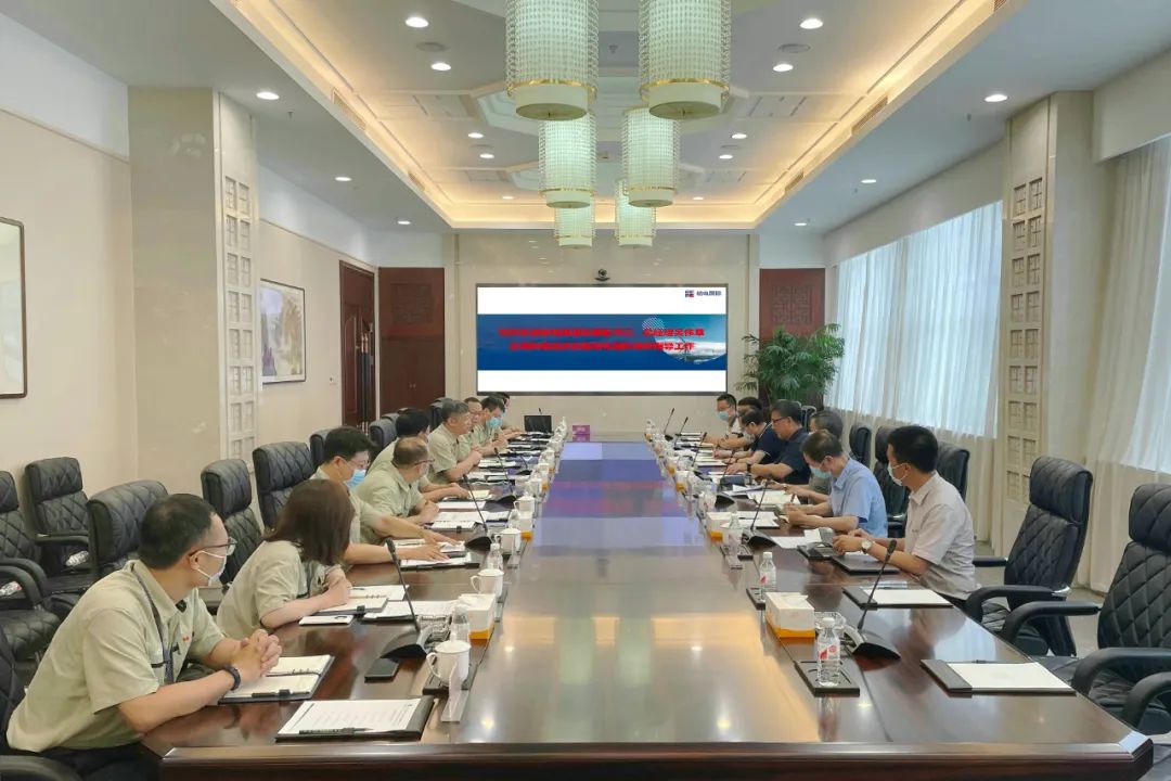 九游·会(J9.com)集团官网 - 真人游戏第一品牌[首页]