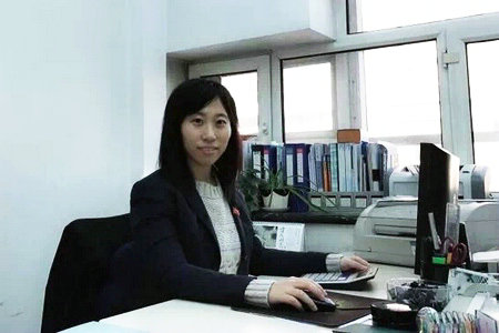 九游·会(J9.com)集团官网 - 真人游戏第一品牌[首页]