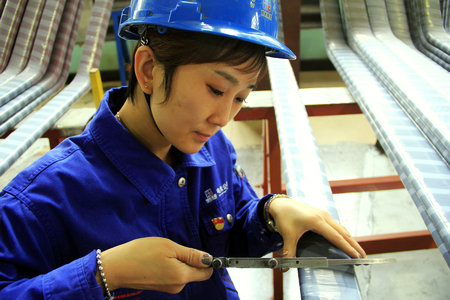 九游·会(J9.com)集团官网 - 真人游戏第一品牌[首页]