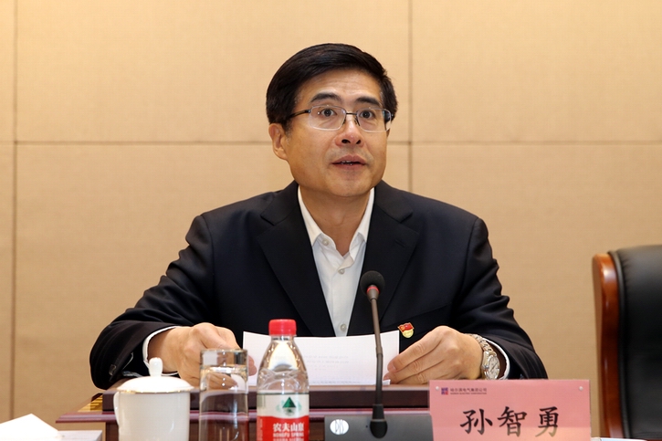 九游·会(J9.com)集团官网 - 真人游戏第一品牌[首页]