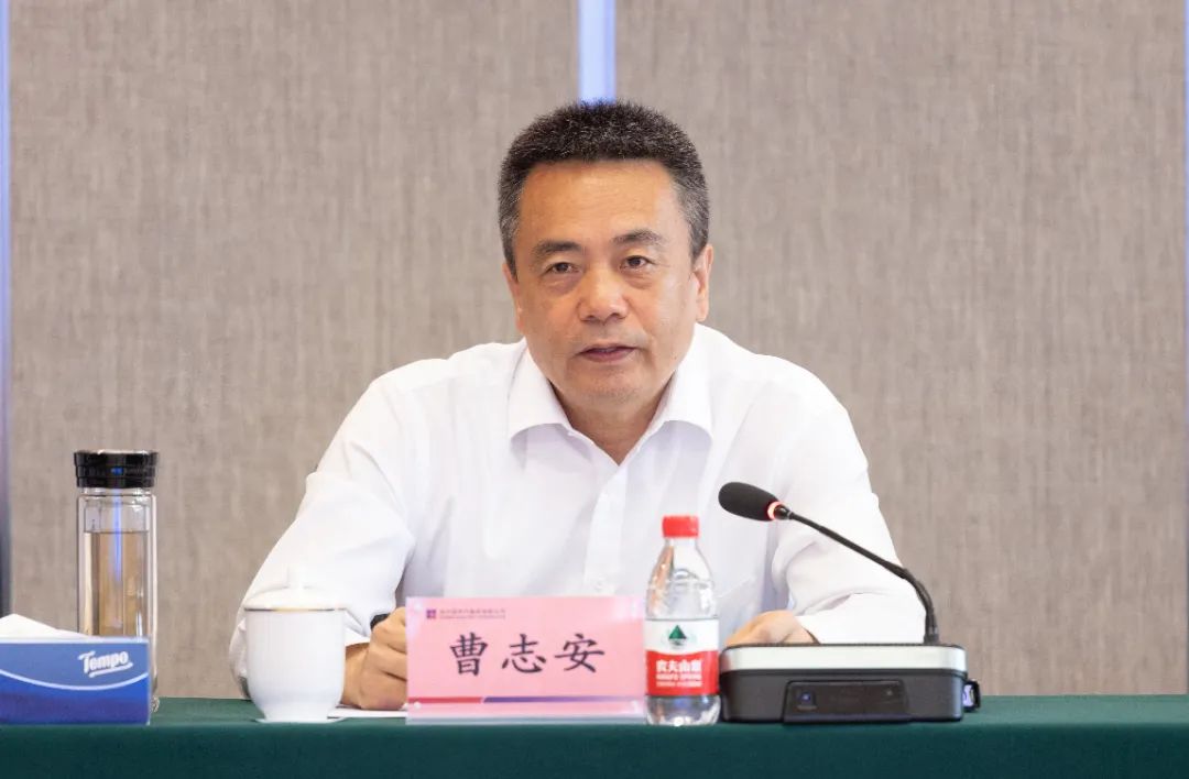 九游·会(J9.com)集团官网 - 真人游戏第一品牌[首页]