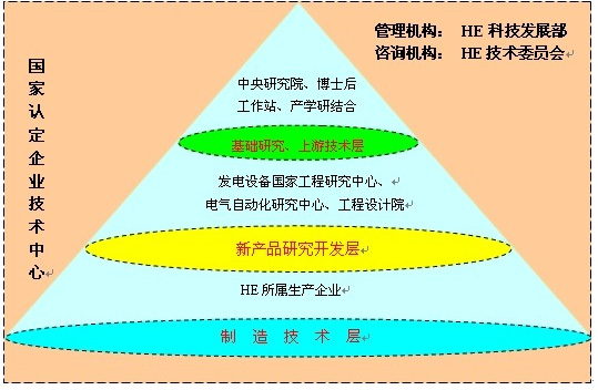 九游·会(J9.com)集团官网 - 真人游戏第一品牌[首页]