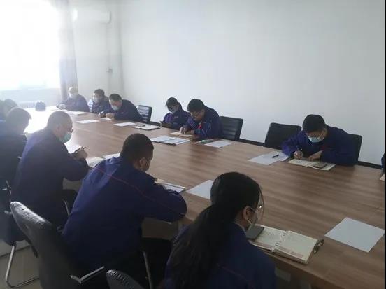 九游·会(J9.com)集团官网 - 真人游戏第一品牌[首页]