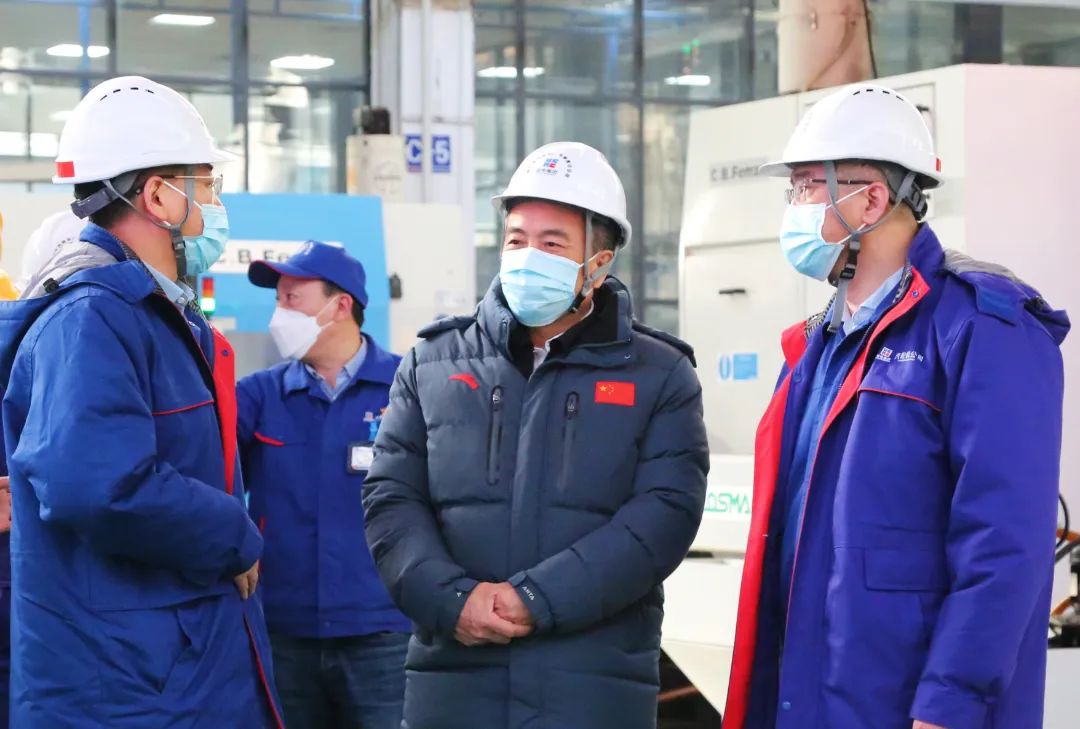 九游·会(J9.com)集团官网 - 真人游戏第一品牌[首页]