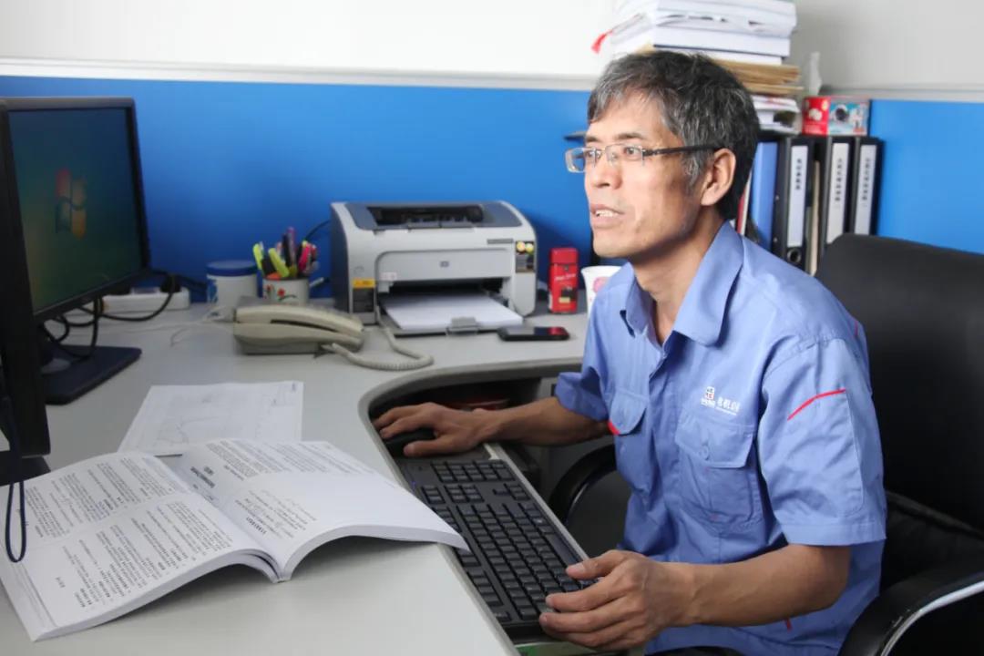 九游·会(J9.com)集团官网 - 真人游戏第一品牌[首页]