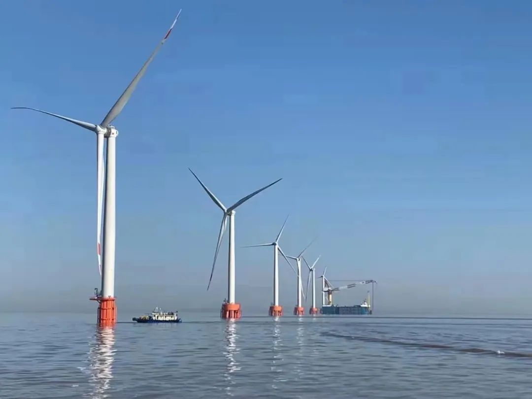 九游·会(J9.com)集团官网 - 真人游戏第一品牌[首页]