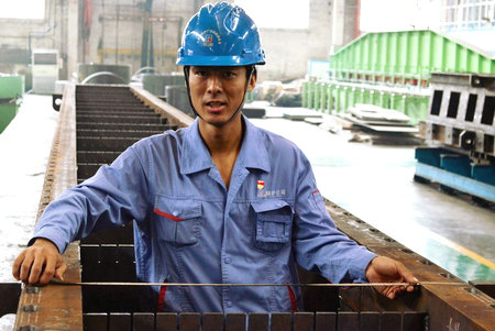 九游·会(J9.com)集团官网 - 真人游戏第一品牌[首页]