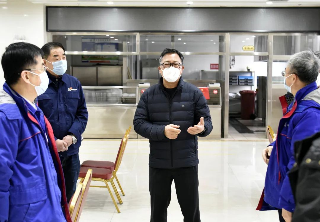 九游·会(J9.com)集团官网 - 真人游戏第一品牌[首页]