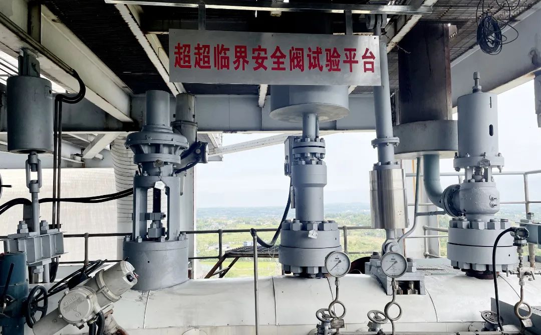 九游·会(J9.com)集团官网 - 真人游戏第一品牌[首页]