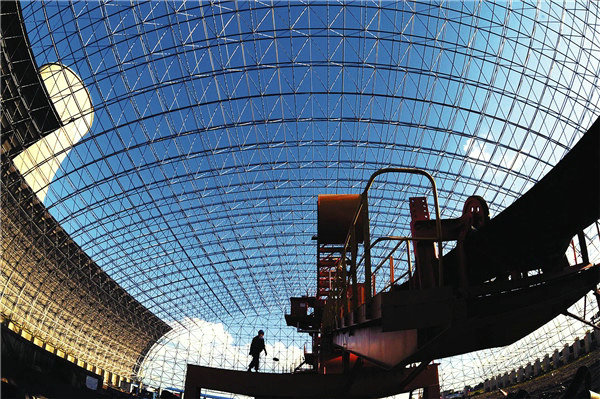 九游·会(J9.com)集团官网 - 真人游戏第一品牌[首页]