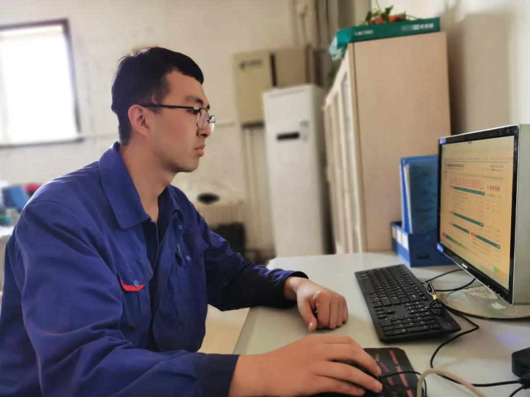 九游·会(J9.com)集团官网 - 真人游戏第一品牌[首页]