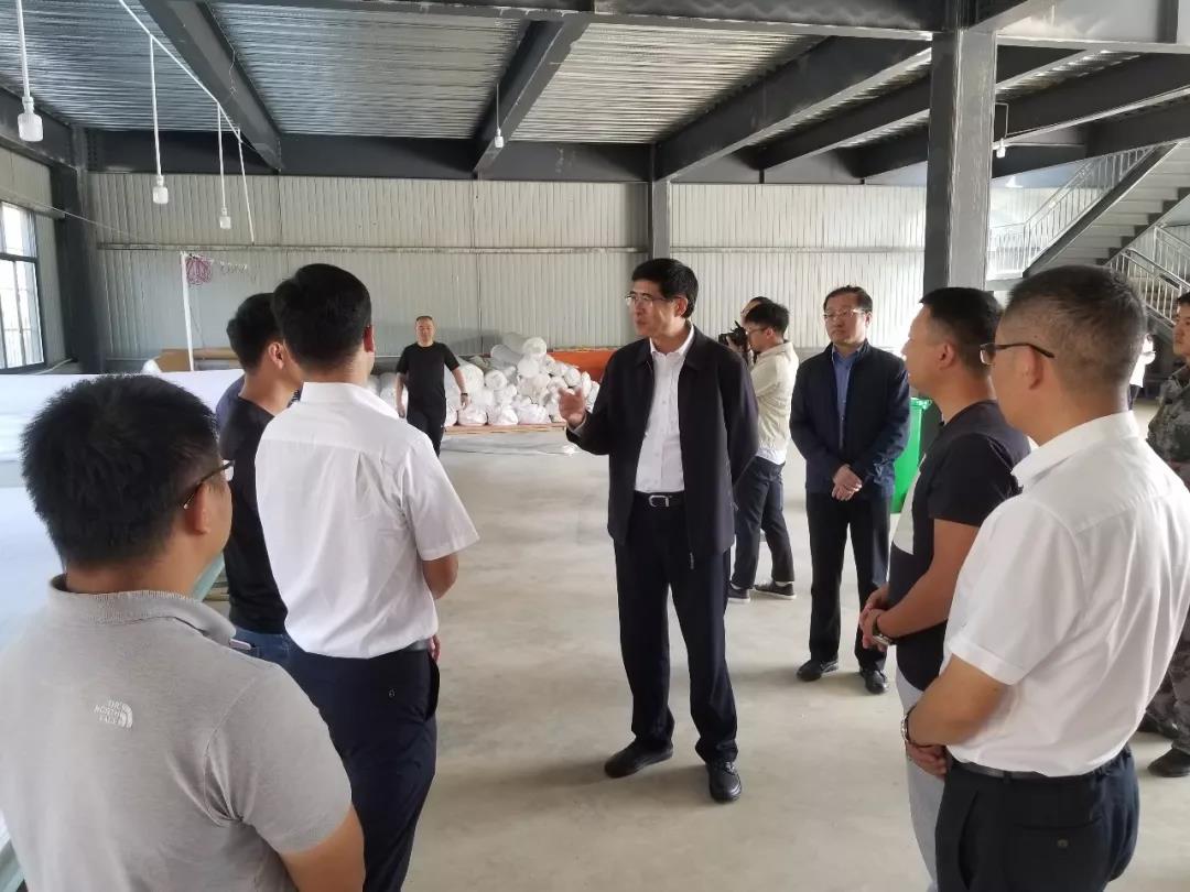 九游·会(J9.com)集团官网 - 真人游戏第一品牌[首页]