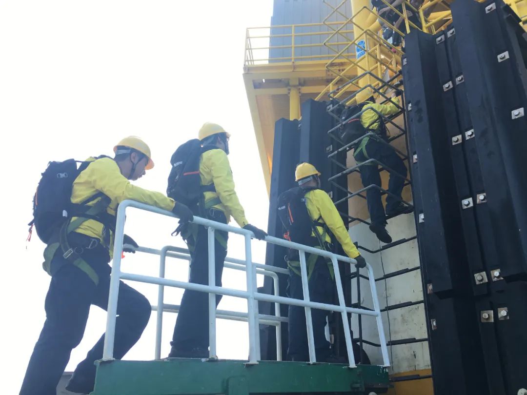 九游·会(J9.com)集团官网 - 真人游戏第一品牌[首页]