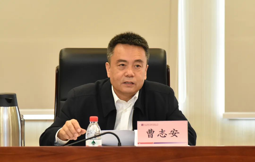 九游·会(J9.com)集团官网 - 真人游戏第一品牌[首页]