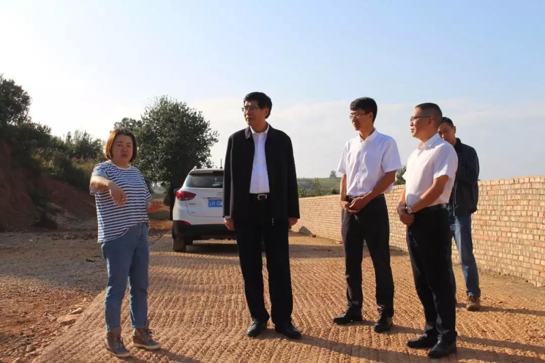 九游·会(J9.com)集团官网 - 真人游戏第一品牌[首页]