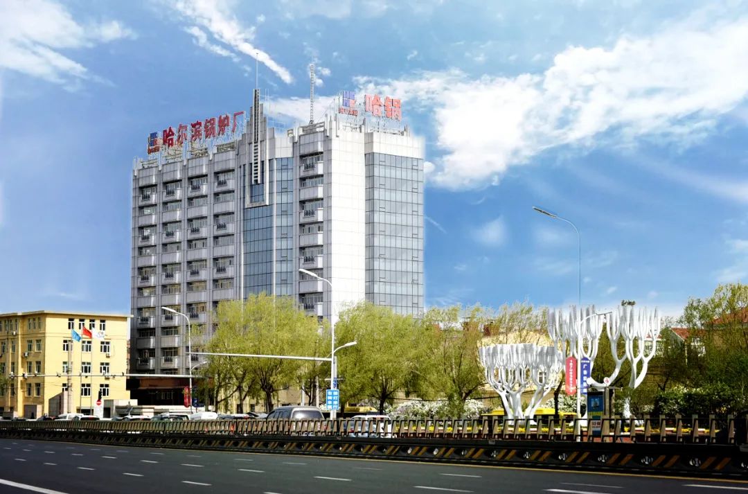 九游·会(J9.com)集团官网 - 真人游戏第一品牌[首页]