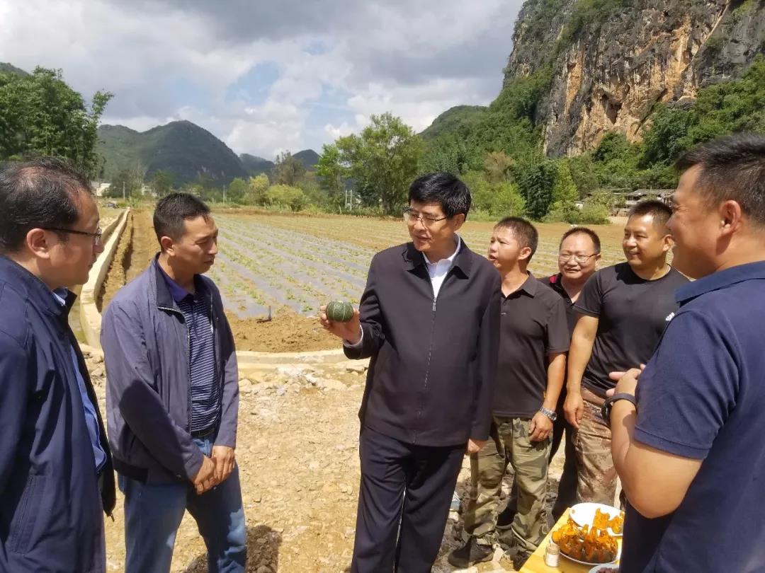 九游·会(J9.com)集团官网 - 真人游戏第一品牌[首页]