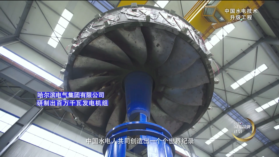 九游·会(J9.com)集团官网 - 真人游戏第一品牌[首页]