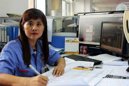 九游·会(J9.com)集团官网 - 真人游戏第一品牌[首页]