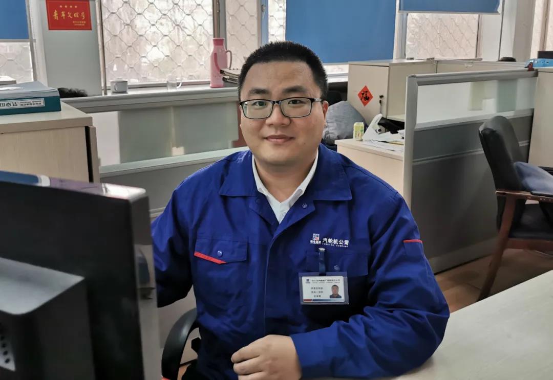 九游·会(J9.com)集团官网 - 真人游戏第一品牌[首页]