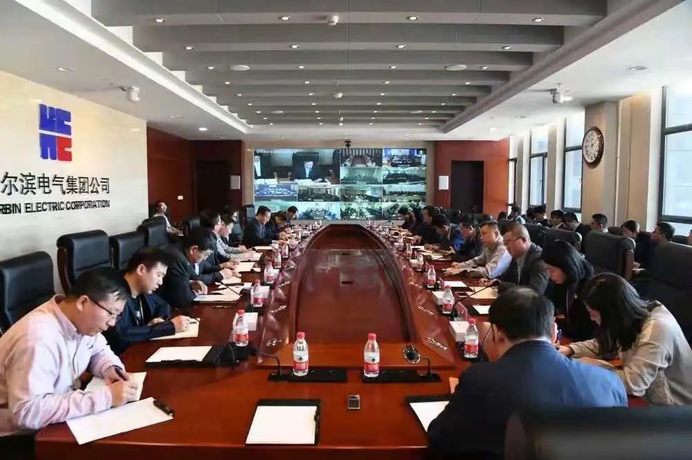 九游·会(J9.com)集团官网 - 真人游戏第一品牌[首页]