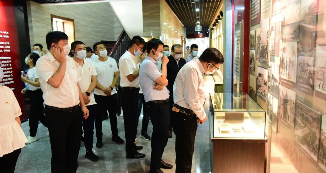 九游·会(J9.com)集团官网 - 真人游戏第一品牌[首页]