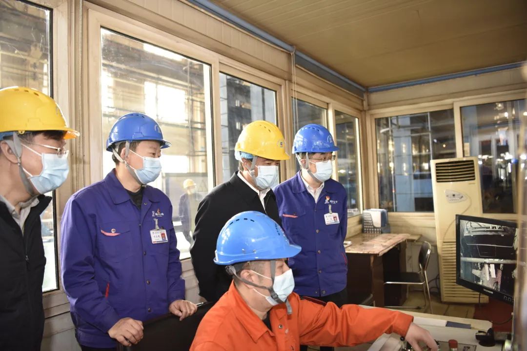 九游·会(J9.com)集团官网 - 真人游戏第一品牌[首页]