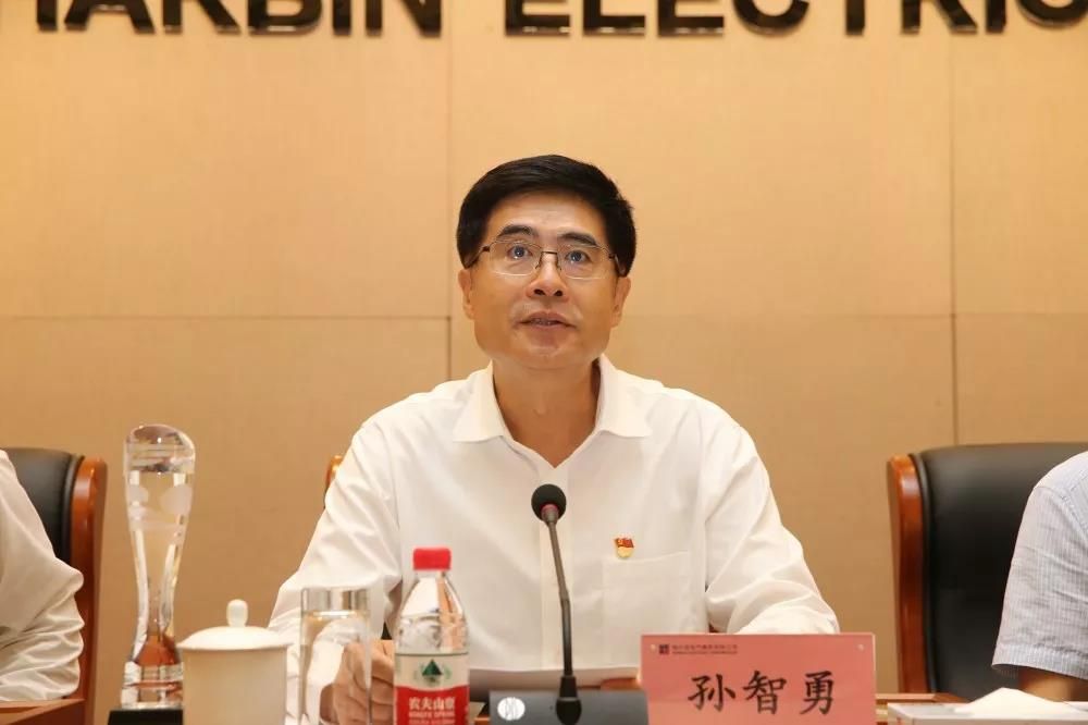 九游·会(J9.com)集团官网 - 真人游戏第一品牌[首页]