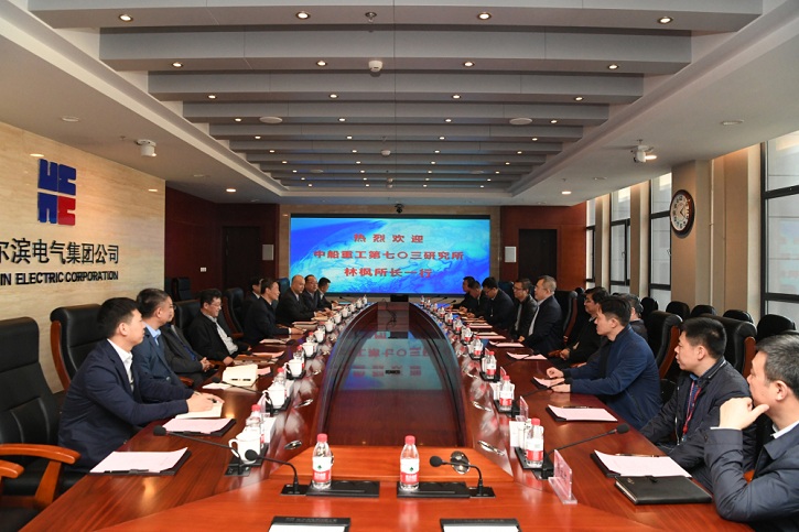 九游·会(J9.com)集团官网 - 真人游戏第一品牌[首页]