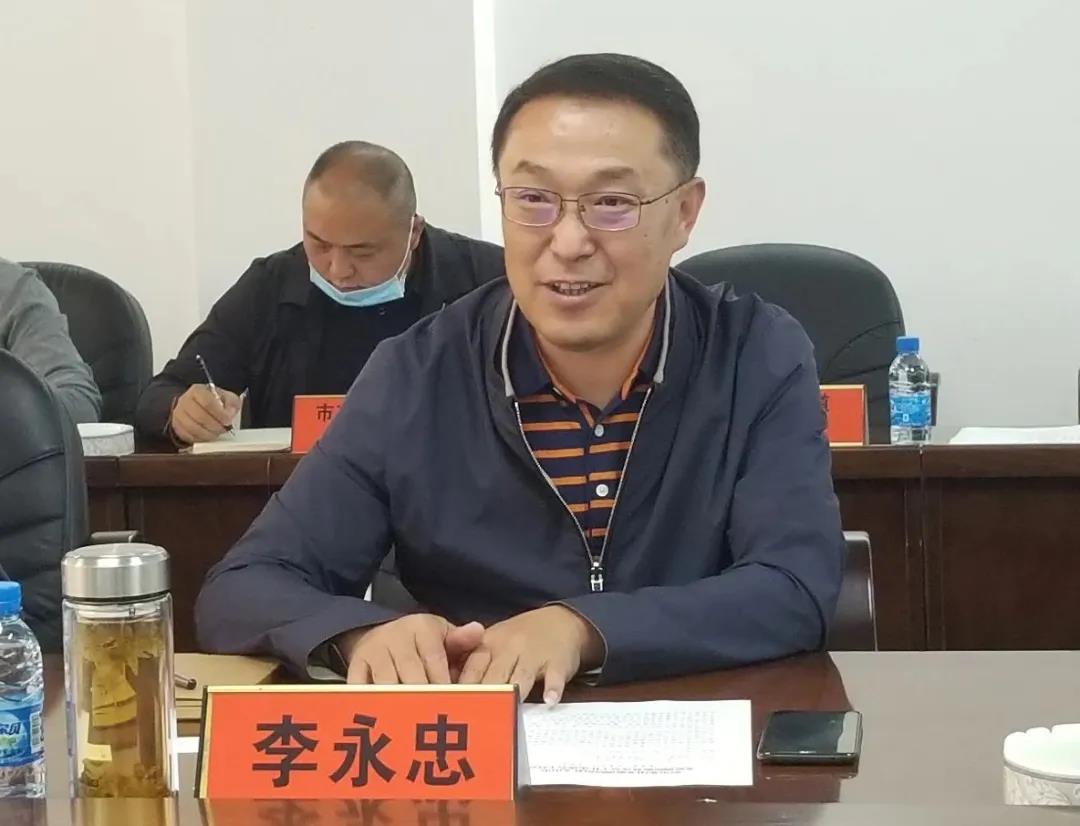 九游·会(J9.com)集团官网 - 真人游戏第一品牌[首页]