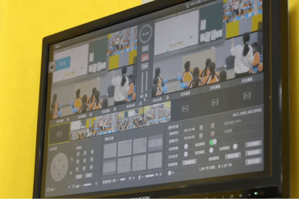 九游·会(J9.com)集团官网 - 真人游戏第一品牌[首页]