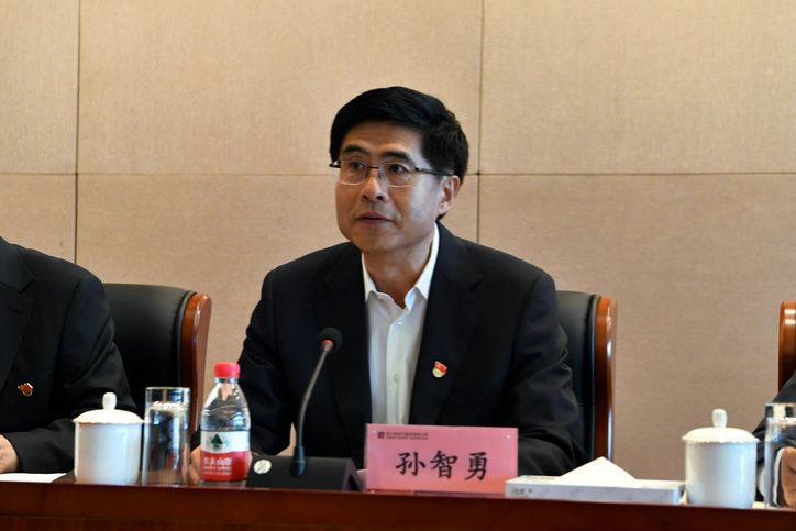 九游·会(J9.com)集团官网 - 真人游戏第一品牌[首页]