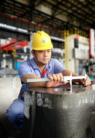 九游·会(J9.com)集团官网 - 真人游戏第一品牌[首页]