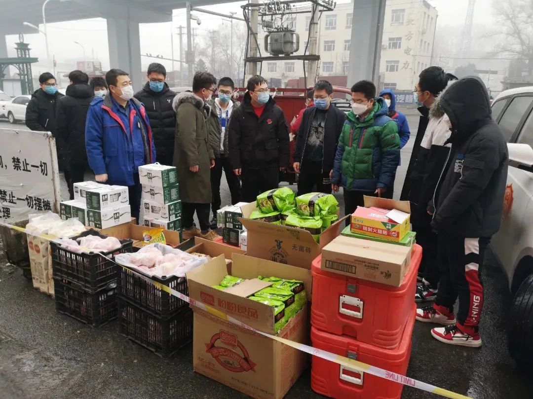 九游·会(J9.com)集团官网 - 真人游戏第一品牌[首页]