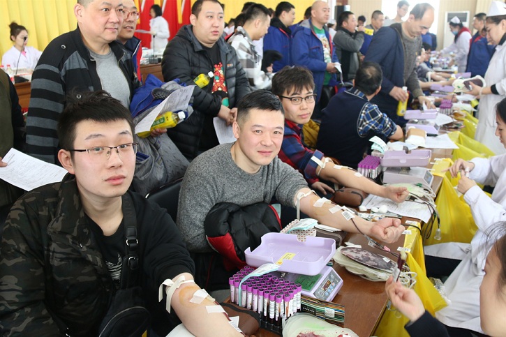 九游·会(J9.com)集团官网 - 真人游戏第一品牌[首页]